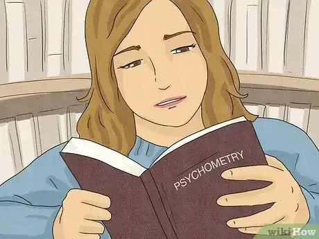 Imagen titulada Tell if You Are a Medium Step 12