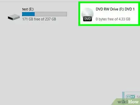 Imagen titulada Convert DVD to MP4 Step 5