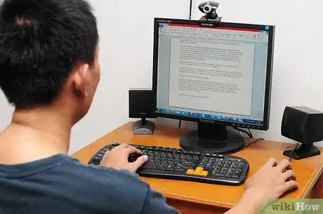 Imagen titulada Write Successfully for the Web Intro