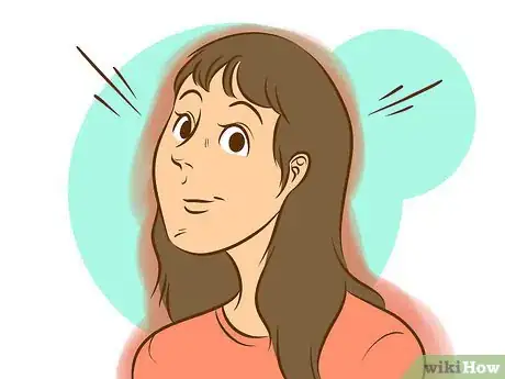 Imagen titulada Read an Aura Step 5