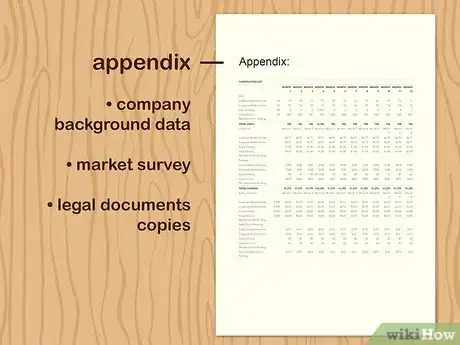 Imagen titulada Write a Growth Plan Step 12