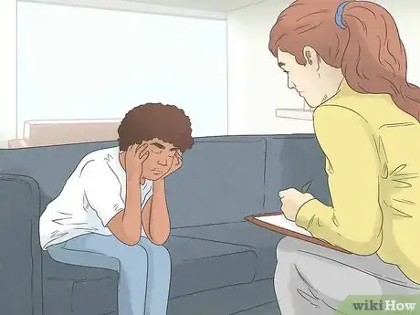 Imagen titulada Stop Your Child's Computer Addiction Step 14
