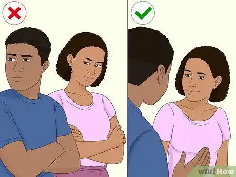 Imagen titulada Fix a Toxic Relationship Step 11