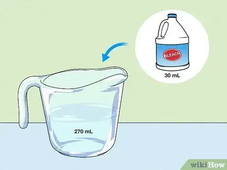 Imagen titulada Clean an Air Stone Step 3