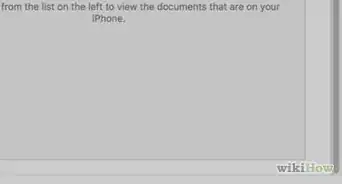 eliminar aplicaciones de un iPad
