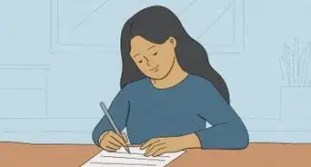 aprobar un examen de Física