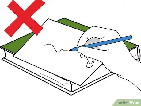 Imagen titulada Care for a Library Book Step 8