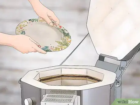 Imagen titulada Make Plates Step 21