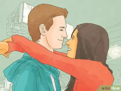 Imagen titulada Make Your Girlfriend Feel Loved Step 14