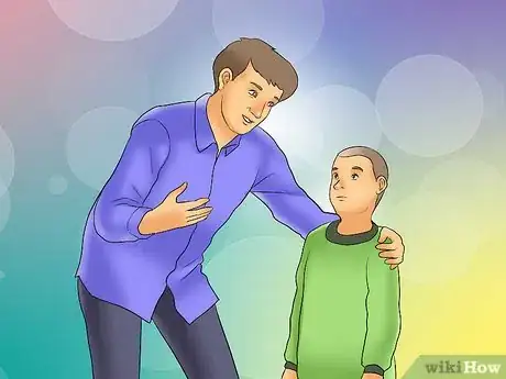 Imagen titulada Give a Spanking Step 2