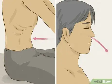 Imagen titulada Do Pranayam Step 17