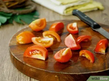 Imagen titulada Store Tomatoes (Long Term) Step 15