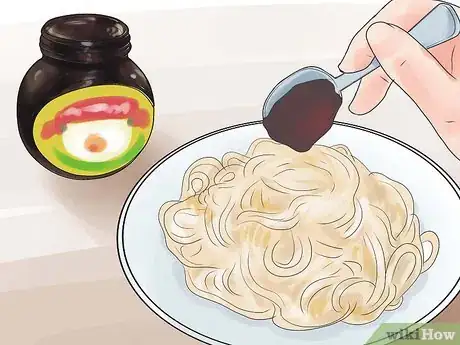 Imagen titulada Eat Marmite Step 10
