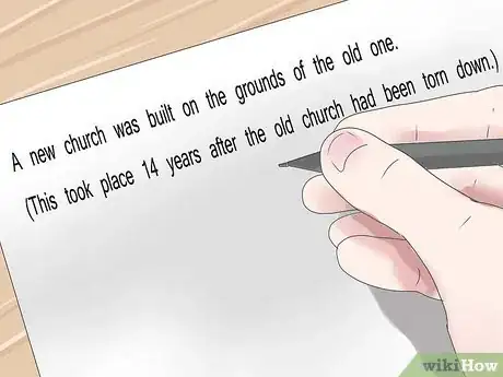 Imagen titulada Use Parentheses Step 9