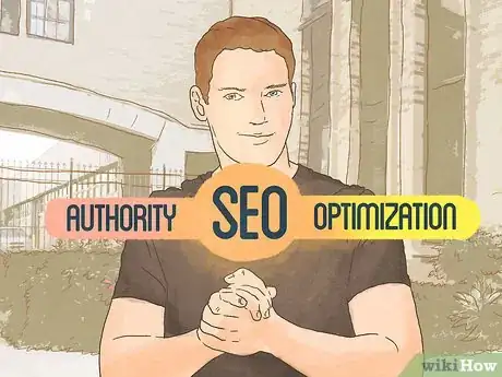 Imagen titulada Explain SEO to Clients Step 9