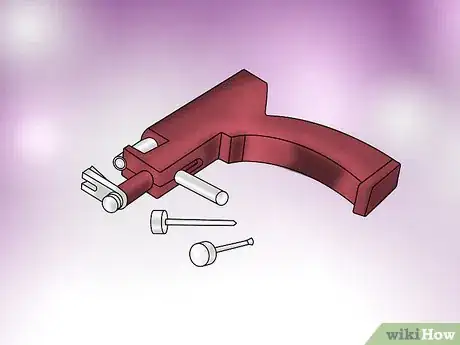 Imagen titulada Get an Ear Piercing Without Freaking Out Step 5