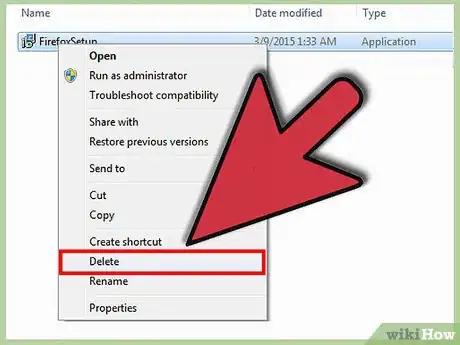 Imagen titulada Uninstall Firefox Step 6
