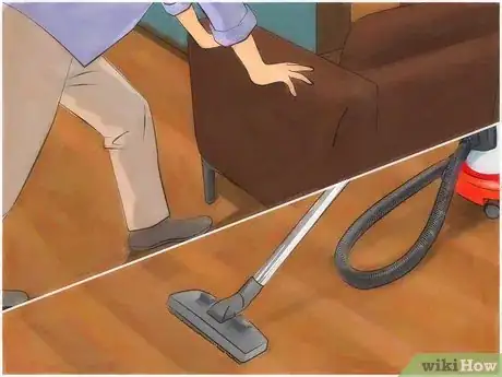 Imagen titulada Steam Clean Step 13