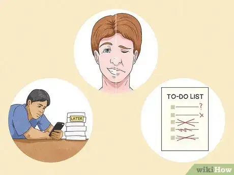 Imagen titulada Increase Dopamine Sensitivity Step 4