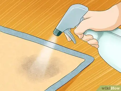 Imagen titulada Clean a Litter Box Step 13