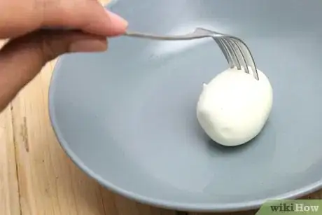 Imagen titulada Pickle Eggs Step 16