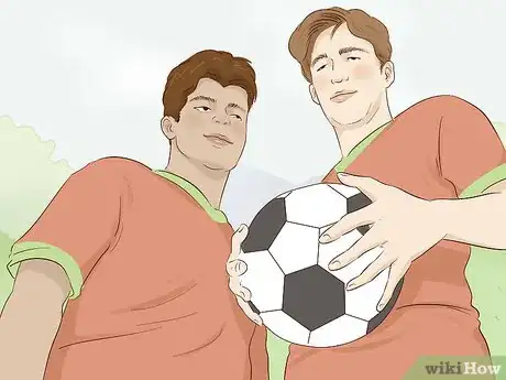 Imagen titulada Make Friends in College Step 10.jpeg