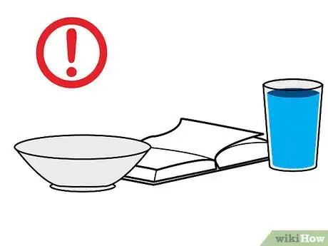Imagen titulada Care for a Library Book Step 5