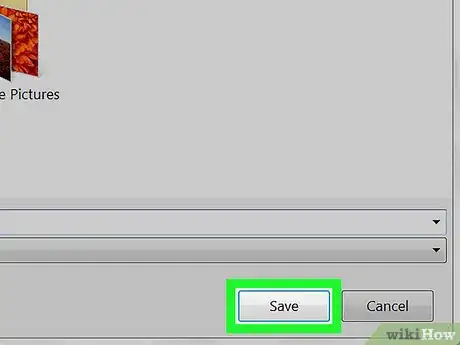 Imagen titulada Take a Screenshot on a Dell Step 17