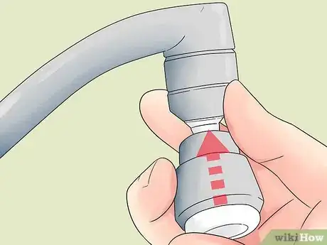 Imagen titulada Conserve Water when Doing Dishes Step 1