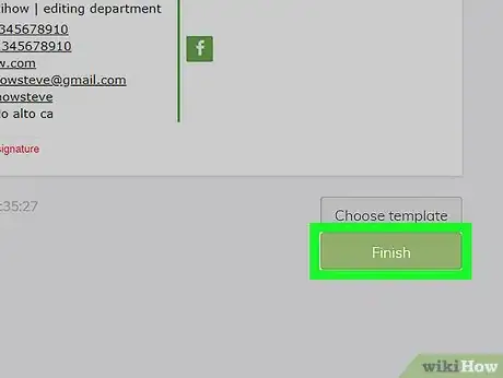Imagen titulada Create an HTML Signature Step 9