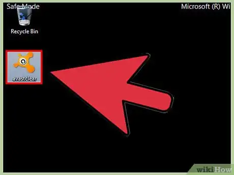 Imagen titulada Remove Avast Step 8