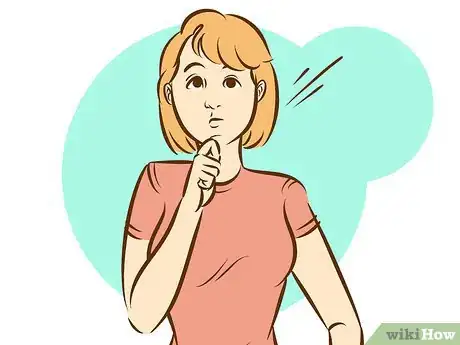 Imagen titulada Read an Aura Step 3