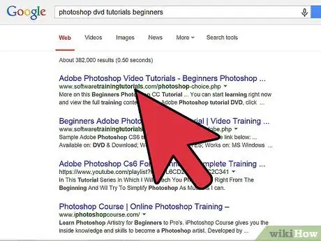 Imagen titulada Learn Photoshop Step 6