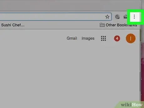 Imagen titulada Make a Google Account for Kids Step 9