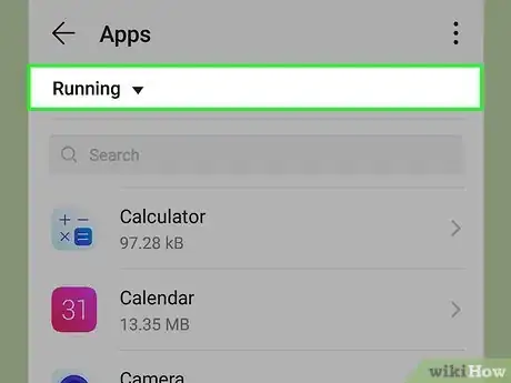 Imagen titulada Prevent Apps from Starting on Boot in Android Step 28
