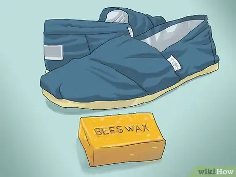Imagen titulada Use Life Hacks Step 27