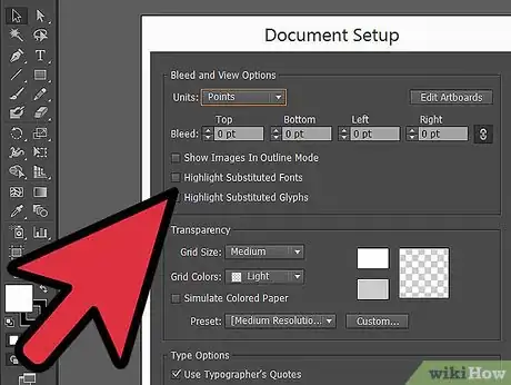 Imagen titulada Add Pages in Adobe Illustrator Step 4