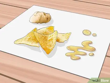 Imagen titulada Kill Ants in Your House Step 5
