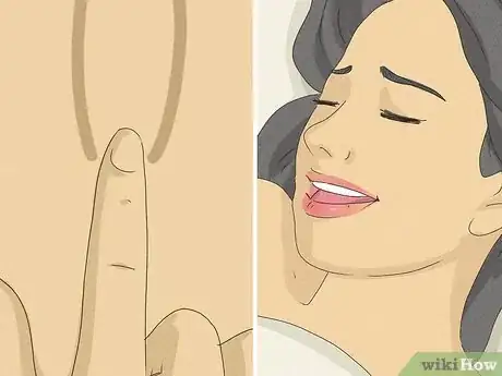 Imagen titulada Have an Orgasm (for Women) Step 12
