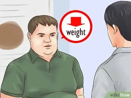 Imagen titulada Walk to Lose Weight Step 15