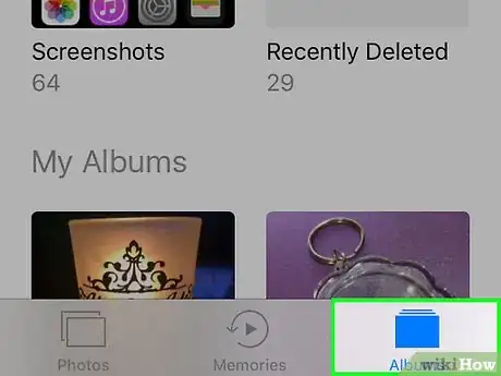 Imagen titulada Watch Videos on an iPhone Step 7
