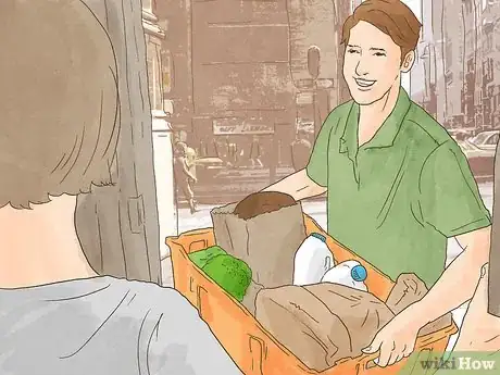 Imagen titulada Handle Unsupportive Friends when You Have a Chronic Illness Step 3