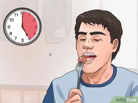 Imagen titulada Lose Two Pounds a Week Step 5