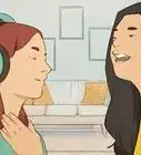 encontrar tu propia voz para cantar