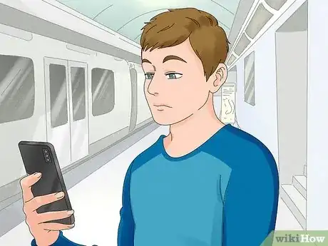 Imagen titulada Respond to One Word Texts from Guys Step 3