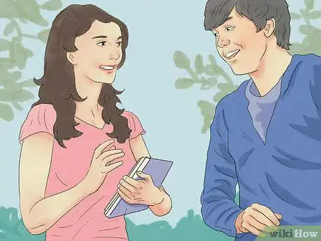 Imagen titulada Express Your Feelings to the One You Love Step 23