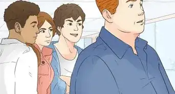 responder cuando alguien te avergüenza por tu cuerpo