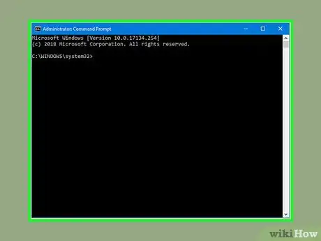 Imagen titulada Boost Your PC's Performance for Gaming Step 42
