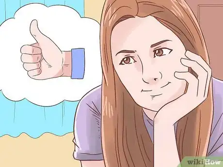 Imagen titulada Be Receptive to Feedback Step 13
