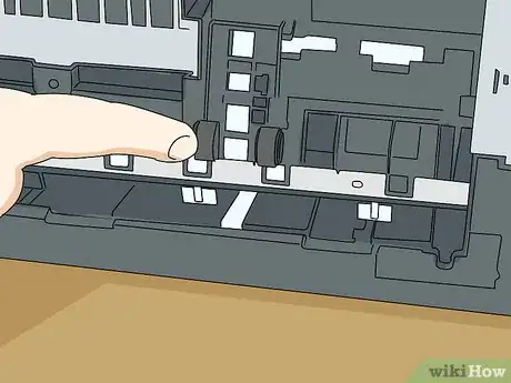 Imagen titulada Clean a Printer Step 5